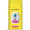 Show in main carousel: Earthbath Hypo-Allergenic Fragrance Free Cat Grooming Wipes, 100 count slide 1 of 8