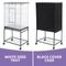 Show in main carousel: Yitahome Bird Cage Black, 53-in slide 5 of 7