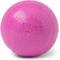 Show in main carousel: West Paw Boundr Ball Dog Fetch Chew Toy, Hot Pink, Large slide 1 of 6