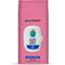 Show in main carousel: Earthbath Ultra-Mild Wild Cherry Scented Puppy Grooming Wipes, 100 count slide 1 of 8
