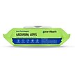 Show in main carousel: Earthbath Green Tea & Awapuhi Cat & Dog Grooming Wipes, 100 count slide 8 of 8