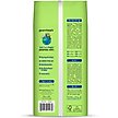 Show in main carousel: Earthbath Green Tea & Awapuhi Cat & Dog Grooming Wipes, 100 count slide 7 of 8
