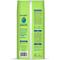 Show in main carousel: Earthbath Green Tea & Awapuhi Cat & Dog Grooming Wipes, 100 count slide 7 of 8
