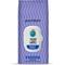 Show in main carousel: Earthbath Rosemary & Chamomile Scented Tushy Grooming Wipes, 100 count slide 1 of 8