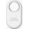 Show in main carousel: Samsung Galaxy SmartTag2 Bluetooth Tracker Dog Pet Finder Tag, White, 1 slide 1 of 11