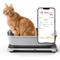 Show in main carousel: Purina Petivity ​​Smart Cat Litterbox Monitor System​ slide 1 of 13