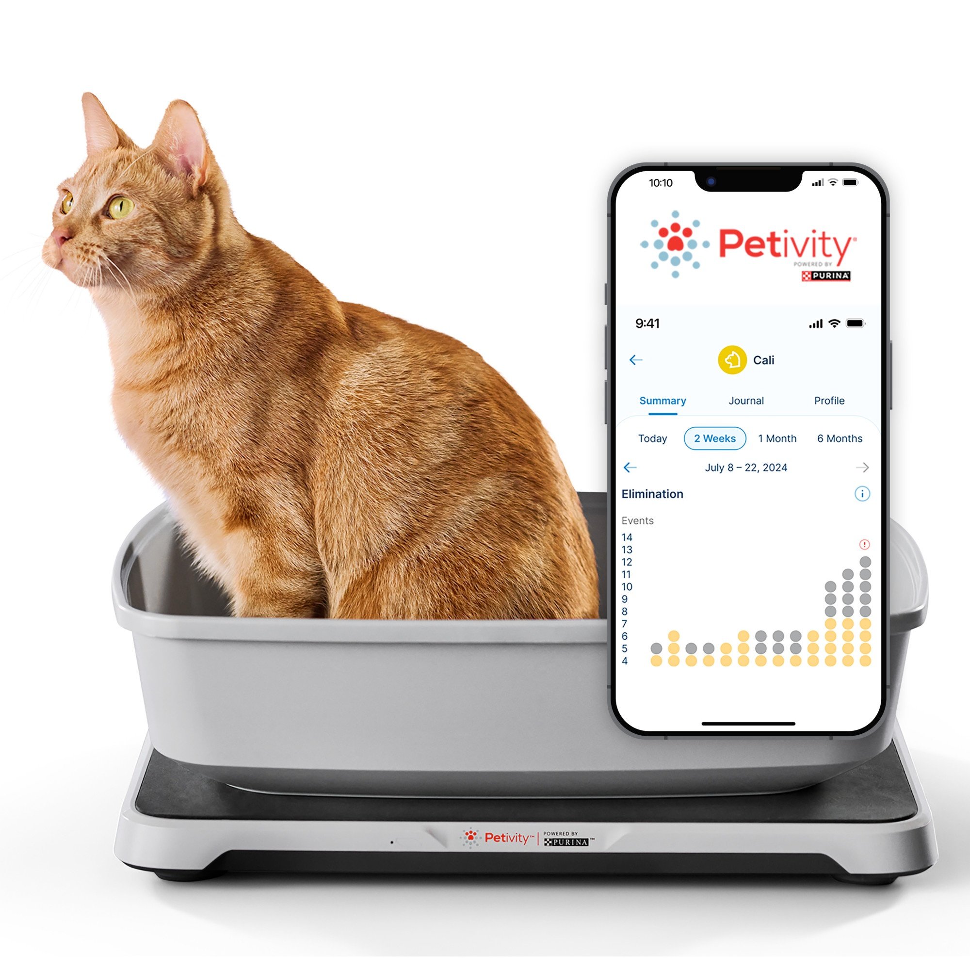 cat scratching post and bed Integrated Cat tree Solid wood Cat bed Cat scratching post For Small Cat L