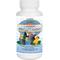Show in main carousel: Lafeber Avi-Era Powdered Bird Vitamins, 12-oz bottle slide 1 of 8