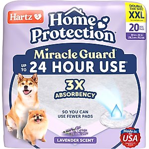 Trazodone HCl Compounded Oral Oil Liquid for Dogs & Cats