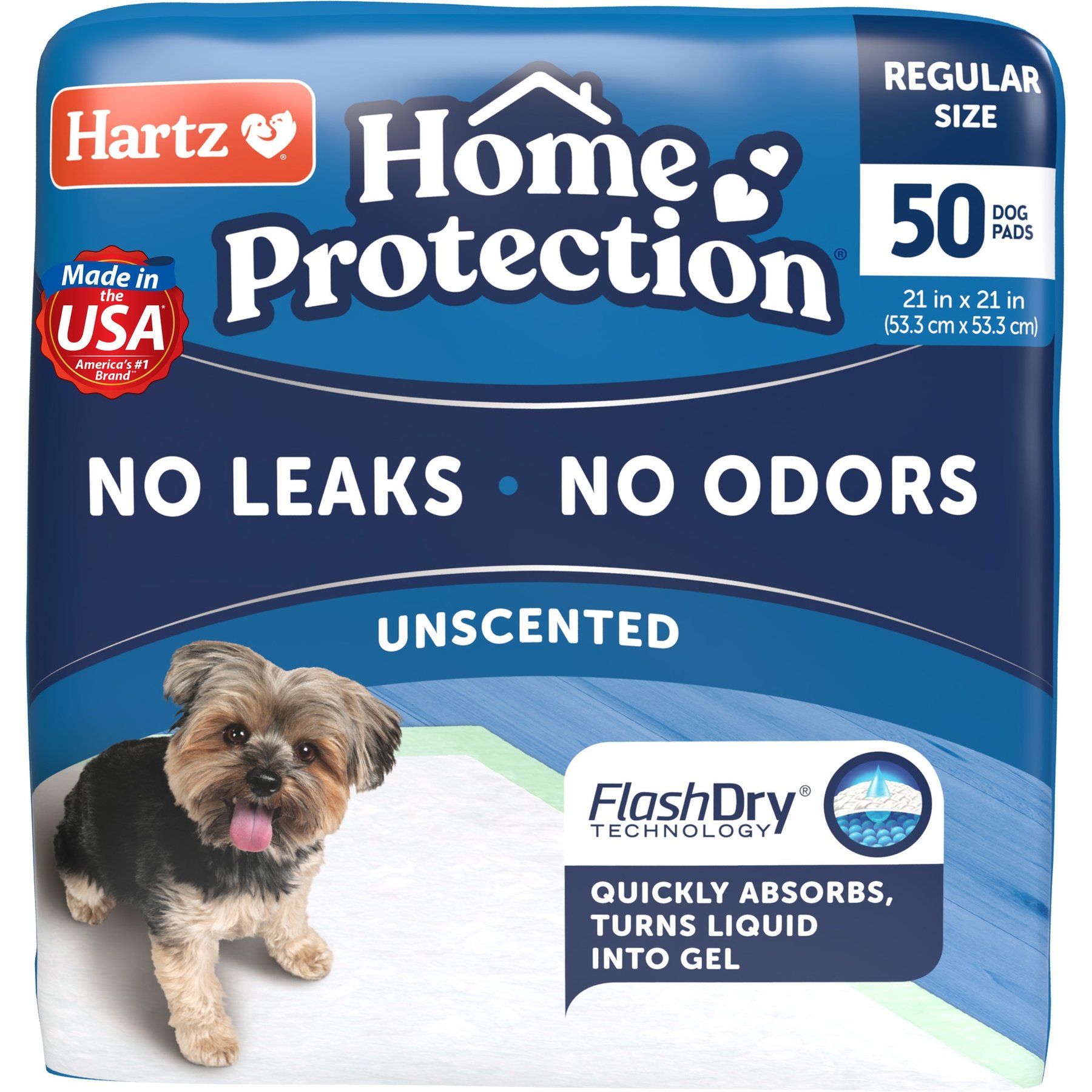 パンゲア　Growth&Breeding 8oz BREED8PFMC_MAIN.jpg?v=1723227843