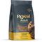 Show in main carousel: Reveal Natural Complete & Balanced Grain-Free Chicken Recipe Dry Cat Food, 3-lb bag slide 1 of 11
