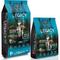 Show in main carousel: Horizon Legacy Northern Water Fish Recipe Dry Dog Food, 25-lb bag slide 9 of 10