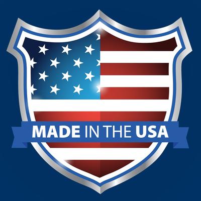 Show full view: Nordic Pure Air Bear Replacement 255649-102 MERV 10 Air Filters, 20 x 25 x 5-in AB, 1 count slide 7 of 9