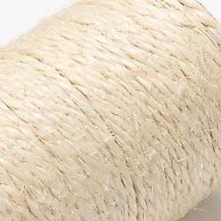 MewooFun Steinway Cat Wall Shelves, Natural slide 2 of 5