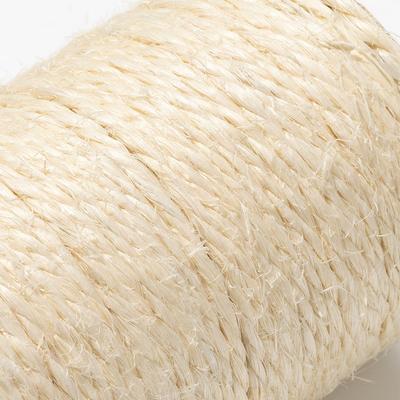 Show full view: MewooFun Scratching Post Climbing Cat Wall Shelves, Brown slide 4 of 5