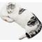 Show in main carousel: MewooFun Fluffy U-Shaped Dog & Cat Pillow, 10.63-in, White slide 3 of 6