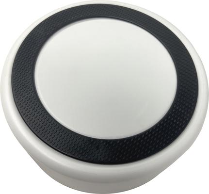 Show full view: ShopInstaPets NCAA Stainless Steel Dog Bowl, 32-oz, Ole Miss Rebels  slide 2 of 3