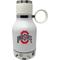 Show in main carousel: ShopInstaPets Ohio State Buckeyes Insulated Travel Dog Water Bottle with Detachable Dog Bowl Base, 37-oz slide 1 of 3