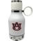 Show in main carousel: ShopInstaPets Auburn Tigers Insulated Travel Dog Water Bottle with Detachable Dog Bowl Base, 37-oz slide 1 of 4