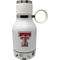Show in main carousel: ShopInstaPets Texas Tech Red Raiders Insulated Travel Dog Water Bottle with Detachable Dog Bowl Base, 37-oz slide 1 of 3