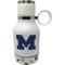 Show in main carousel: ShopInstaPets Michigan Wolverines Insulated Travel Dog Water Bottle with Detachable Dog Bowl Base, 37-oz slide 1 of 3