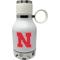 Show in main carousel: ShopInstaPets Nebraska Cornhuskers Insulated Travel Dog Water Bottle with Detachable Dog Bowl Base, 37-oz slide 1 of 3