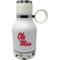 Show in main carousel: ShopInstaPets Ole Miss Rebels Insulated Travel Dog Water Bottle with Detachable Dog Bowl Base, 37-oz slide 1 of 3