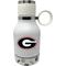 Show in main carousel: ShopInstaPets Georgia Bulldogs Insulated Travel Dog Water Bottle with Detachable Bowl Base, 37-oz slide 1 of 3