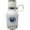 Show in main carousel: ShopInstaPets Penn State Nittany Lions Insulated Travel Dog Water Bottle with Detachable Dog Bowl Base, 37-oz slide 1 of 4
