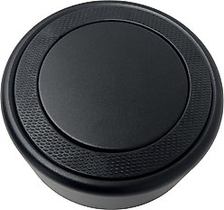 ShopInstaPets NCAA Stainless Steel Dog Bowl, 32-oz, Texas Tech Red Raiders  slide 2 of 3