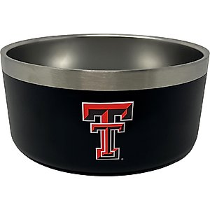 YETI Boomer 4 Doog Bowl ブラック Boomer™ 4 Dog Bowl – YETI EUROPE