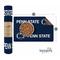 Show in main carousel: ShopInstaPets NCAA Dog Bowl Placemat, Penn State Nittany Lions slide 2 of 3