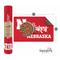 Show in main carousel: ShopInstaPets NCAA Dog Bowl Placemat, Nebraska Cornhuskers slide 2 of 3