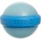 Show in main carousel: BARK Glowball Dog Chew Toy, Medium slide 1 of 8