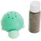 Show in main carousel: Catstages Wobble Turtle Catnip Diffuser Cat Toy slide 1 of 10