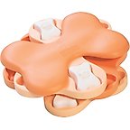 Nina Ottosson by Outward Hound Puppy Tornado Dog Toy