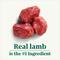 Show in main carousel: Nutro Grain-Free Savory Lamb & Vegetables Stew Cuts in Gravy Adult Wet Dog Food, 3.5-oz, case of 24 slide 4 of 11