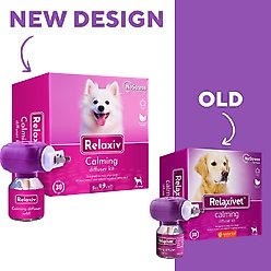 Beloved Pets Calming Kit for Dogs & Puppy Diffuser, 1.5-oz bottle slide 2 of 6