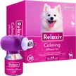 Beloved Pets Calming Kit for Dogs & Puppy Diffuser, 1.5-oz bottle