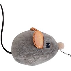 Catstages Squeak Squeak Mouse Cat Toy