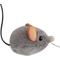 Show in main carousel: Catstages Squeak Squeak Mouse Cat Toy slide 1 of 11