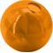 Show in main carousel: Outward Hound Orbee-Tuff Mazee Interactive Treat Dispensing Puzzle Dog Toy, Orange slide 1 of 14