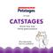 Show in main carousel: Catstages Hunt 'N Swat Treat Dispenser Cat Toy slide 7 of 9