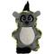 Show in main carousel: Outward Hound Xtreme Seamz Lemur Squeaky Plush Dog Toy, Medium slide 1 of 10