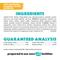 Show in main carousel: Purina Beneful IncrediBites with Real Chicken & Gravy Small Breed Wet Dog Food, 3-oz, case of 24 slide 7 of 12