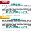Show in main carousel: Purina Beneful IncrediBites Adult Variety Pack Chicken Beef & Salmon Small Breed Wet Dog Food, 3-oz can, case of 30 slide 7 of 12
