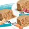 Show in main carousel: Purina Beneful IncrediBites Loaf Variety Pack Wet Dog Food, 3-oz can, case of 24 slide 4 of 11
