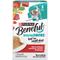 Show in main carousel: Purina Beneful Incredibites with Real Beef Recipe Pate Small Breed Wet Dog Food, 3-oz can, case of 24 slide 1 of 11