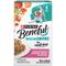 Show in main carousel: Purina Beneful IncrediBites with Real Salmon & Gravy Small Breed Wet Dog Food, 3-oz, case of 24 slide 1 of 12