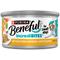 Show in main carousel: Purina Beneful IncrediBites Pate with Real Chicken Recipe Small Breed Wet Dog Food, 3-oz can, case of 12 slide 1 of 11